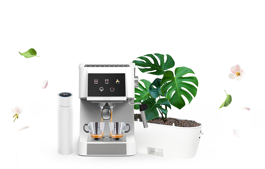 Wiosenne porządki